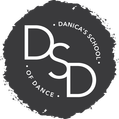 Danica's School of Dance